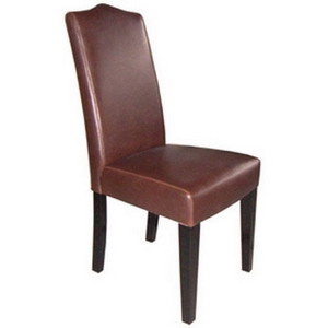 Image de Chair