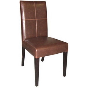 Image de Chair