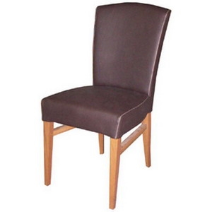 Image de Chair