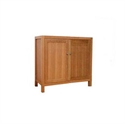 Image de 3 Door Sideboard