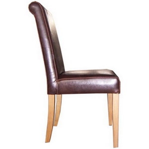 Image de Chair