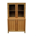 Picture of Cupboard