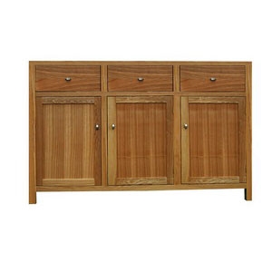 Image de Sideboard