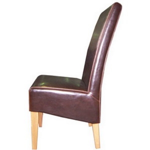 Picture of Chair