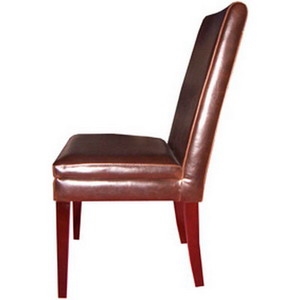 Chair の画像