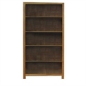 Image de Bookcase