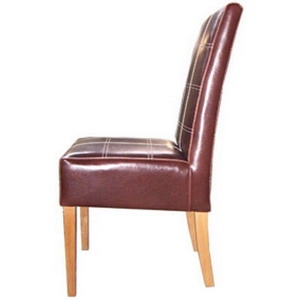 Image de Chair