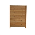 Picture of 6 Drawer Chest