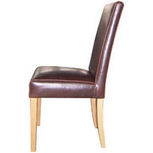 Image de Chair