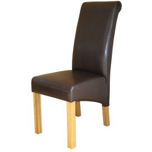 Image de Chair