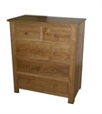 Drawer Chest