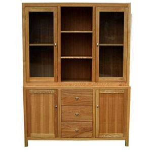 Picture of Cupboard