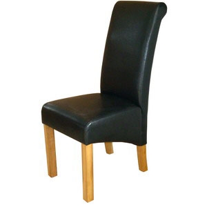 Picture of Chair