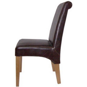 Image de Chair