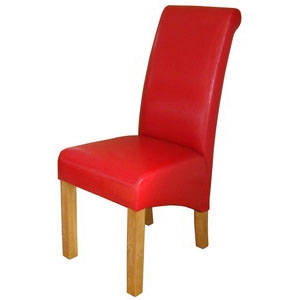 Image de Chair