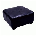 Изображение Foot Stool