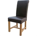 Image de Chair