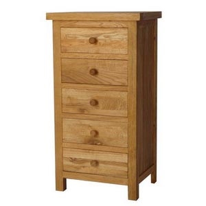 Image de Highboy Dresser