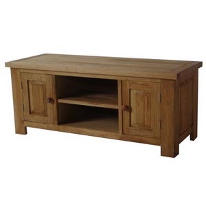 TV Cabinet