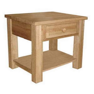 Picture of Side Table