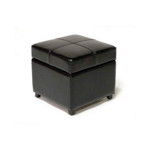 Image de Foot Stool