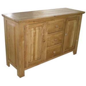 Image de sideboard