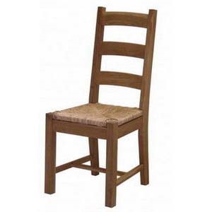 Picture of Dining Chair