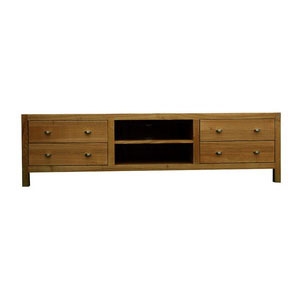 Picture of TV Cabinet