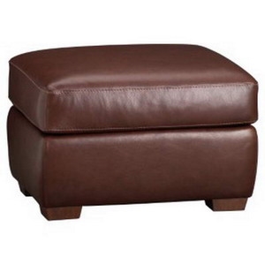 Image de Foot Stool