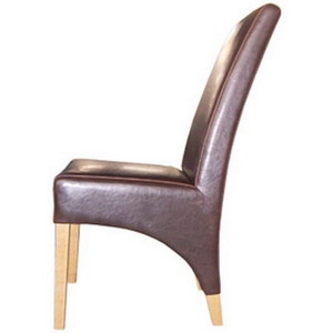 Chair の画像