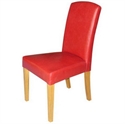 Image de Chair