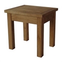 Image de Side Table