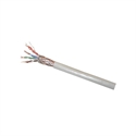 Image de cat5/cat5e SFTP network cable