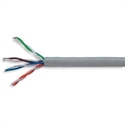 Image de cat5e cable utp