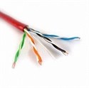 Image de Ethernet cable Cat5e