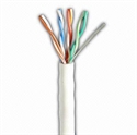 Image de LAN cable Cat5e LSOH/LSZH