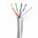 Image de Cat5e communication cable