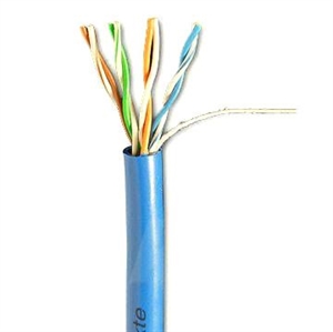 Cat5e cable CMP/CMR/CM rate の画像