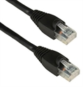 Image de cat5e patch cord