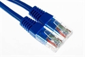 Picture of cat6 patch cord