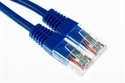 Image de cat6 patch cord