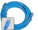 Image de Cat5e UTP patch cable