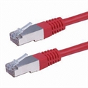 Image de Cat5e FTP patch cable