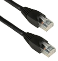 Picture of Cat6 UTP patch cable