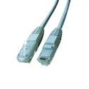 Picture of Cat6 FTP patch cable