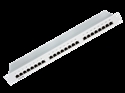 Image de cat5e patch panel