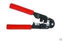 Picture of RJ45 Crimping Tool