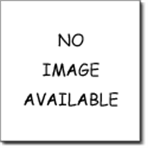 Picture of New For OEM Latitude 3420 Fingerprint Reader Module Button w/ Cable 3MWTH