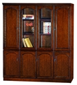 Image de document cabinet
