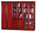 Image de document cabinet